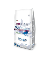 DE Monge Vet Solution Feline, Gastrointestinal | Katzen-Trockenfutter