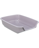 Trixie Junior Katzentoilette Nuno, assortiert - 28x9x36cm