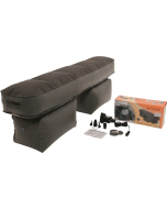 PETEGO Seat Extender - 125x25x33 cm