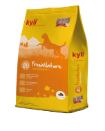 kyli FreshNature Nr. 20 Chicken & Potato