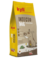 kyli InsectoDog hypoallergen 