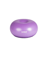 AT FitPAWS TRAX Donut, Trainingsgerät - 55x33 cm | Für Hunde