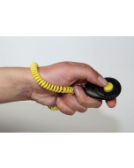 SH Pro-Training Clicker Deluxe