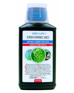 PX Easy Life EasyCarbo Bio - Wasserpflege