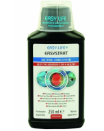 PX Easy Life EasyStart - Wasserpflege