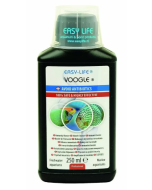 PX Easy Life Voogle 250ml- Fischpflege