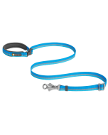 JS Ruffwear Crag "Blue Dusk" Hundeleine - 1.1-1.8 Meter