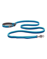 JS Ruffwear Roamer "Blue Atoll" Hundeleine | Erhältlich in 2 Grössen 