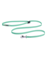 JS Ruffwear Flagline Hundeleine "Sage Green" | 1.9 Meter