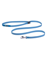 JS Ruffwear Flagline Hundeleine "Blue Dusk" | 1.9 Meter