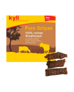 kyli Pure Stripes Rind