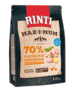 Rinti Max-i-mum Huhn