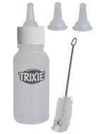 Trixie Saugflaschen-Set 57ml