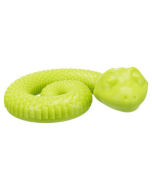 Snack-Snake 