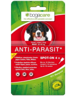 PV Bogaprotect Spot-On Anti-Parasit | Für Hunde