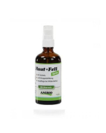 Anibio Haut & Fell Spray für Hunde