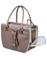 Tasche Silvia