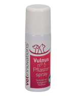 PV Vulnus No. 5 Pflasterspray | 50ml