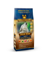 WOLFSBLUT Polar Night Adult